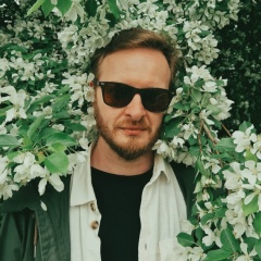 Юрий Козюлин, 20.07, Архангельск