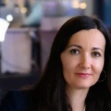 Мария Шепталина, 15.07, Москва