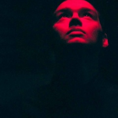 Дмитрий Корж, 23.01.1997, Баку