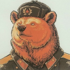 Лев Суслов, 11.12.1986, San Mateo
