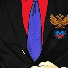 Давид Соколовский, 03.11.2001, Washington, D.C.