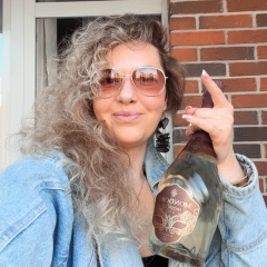 Анна Дворцова, 11.11, Санкт-Петербург