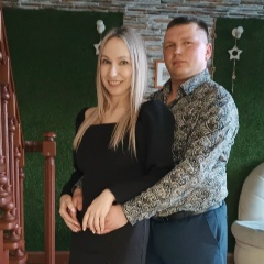 Вадим Казаков, 04.12, Ангарск