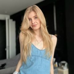 Наиля Рахимова, Самарканд