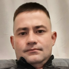 Вне Зоны Доступа