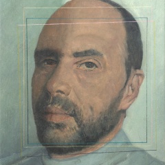 Евгений Крупицкий, 14.02.1969, Санкт-Петербург