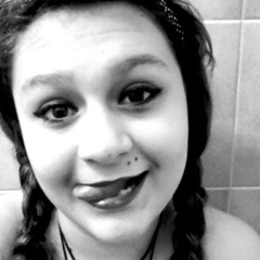Ana Velez, 12.11.1995