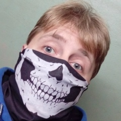 Юрий Дьомушкин, 15.10.1991, Киев