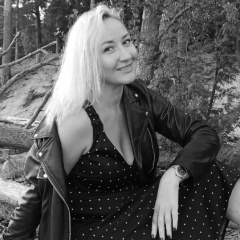 Наталья Круглова, 20.06, Санкт-Петербург