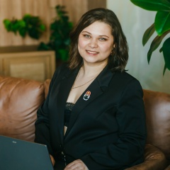 Екатерина Лукьянова, 01.01, Вологда