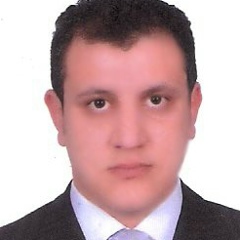 Mohamed Salman, 20.07.1977, Giza