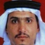 شبل البغدادي