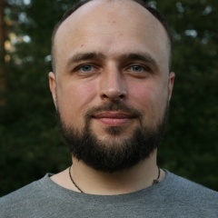 Андрей Котуранов, 04.02.1985, Калуга