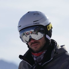 Дмитрий Иващенко, 23.02.1988, Ростов-на-Дону