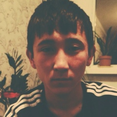 Абзал Ибраев, 29.05, Кульсары