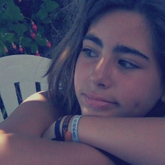 Miriam-Filipa Botelho-Ferreira, 15.02, Setúbal