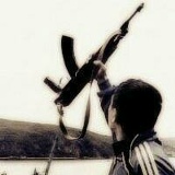 Nurlan Nurkan, Кызылорда