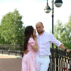 Павел Гмызин, Киров