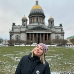 Екатерина Анциферова, 27.09.1990, Лыткарино