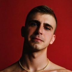 Алексей Палюшек, 10.06, Новосибирск