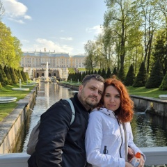 Яна Черепанова, 23.06