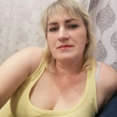 Аня Гуринович, 14.05, Минск
