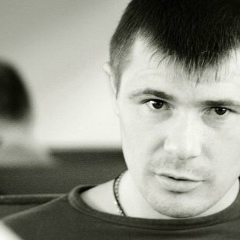 Дмитрий А, 26.11, Москва
