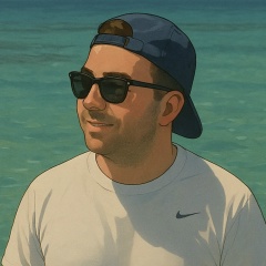 Hovhannes Mkhitaryan, 04.11.1994, Москва