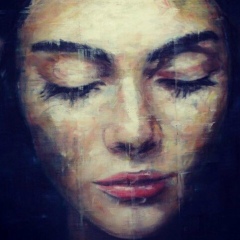 Екатерина Нечуева, Ростов-на-Дону
