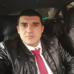 Орудж Пашаев, 26.01, Кораблино