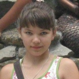 Шулик Ангеліна, 07.06, Турка