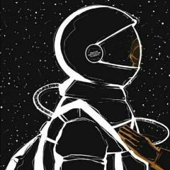 Дарын Биязов, 25.11, Атырау