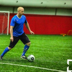 Максим Струев, 17.11.1983, Москва