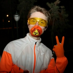 Евгений Коржов, 12.01.1990, Алматы
