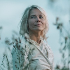 Янина Ваисова, 30.03, Москва