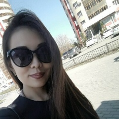 Карлыгаш Жилкибаева, 28.01, Астана