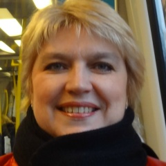 Елена Тихенко, 01.12, Санкт-Петербург