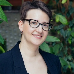 Анастасия Шеболкова, 05.01.1981, Астрахань