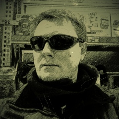 Юлий Соловьев, 13.12, Wien