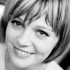 Настя Наумова, 22.05, Санкт-Петербург