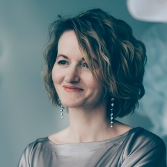 Анна Масалкина, 16.09, Пермь
