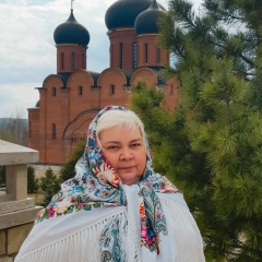 Елена Чумакова, Уфа