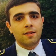 Vigen Minasyan, 13.09, Ереван