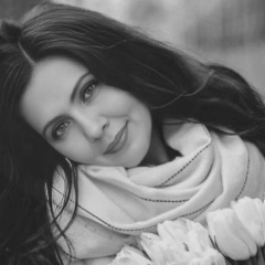 Natalya Pletenetskaya, 20.07