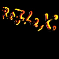Евгений Громыхин, 08.12.1999, Алматы