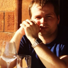 Сергей Еремеев, 01.09.1984, Краснодар