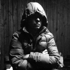 Павел Шеваков, 07.04, Балашиха