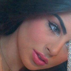 LaMia EnriQue, 24.02.1993, Cairo