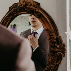 Алексей Белобров, 23.02.1995, Новокузнецк
