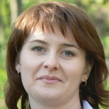 Альбина Ахметзянова, Казань